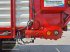 Ladewagen des Typs Pöttinger Torro 5100 D, Gebrauchtmaschine in Gampern (Bild 11)