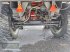 Ladewagen za tip Pöttinger Torro 5100D, Gebrauchtmaschine u Gampern (Slika 15)