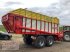 Ladewagen del tipo Pöttinger Torro 5700 D, Gebrauchtmaschine en Bockel - Gyhum (Imagen 3)