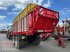 Ladewagen del tipo Pöttinger Torro 5700 D, Gebrauchtmaschine en Bockel - Gyhum (Imagen 18)