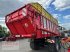 Ladewagen del tipo Pöttinger Torro 5700 D, Gebrauchtmaschine en Bockel - Gyhum (Imagen 19)