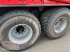 Ladewagen del tipo Pöttinger Torro 5700 D, Gebrauchtmaschine en Bockel - Gyhum (Imagen 20)