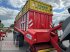 Ladewagen del tipo Pöttinger Torro 5700 D, Gebrauchtmaschine en Bockel - Gyhum (Imagen 21)