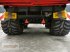 Ladewagen typu Pöttinger Torro 5700, Gebrauchtmaschine v Altenfelden (Obrázek 2)