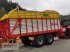 Ladewagen typu Pöttinger Torro 5700, Gebrauchtmaschine v Altenfelden (Obrázek 8)