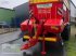 Ladewagen del tipo Pöttinger Torro 6510 L Combiline Vorführmaschine, Vorführmaschine In Wernberg-Köblitz (Immagine 4)