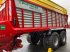 Ladewagen des Typs Pöttinger Torro 6510 L Combinline, Gebrauchtmaschine in Wülfershausen an der Saale (Bild 5)