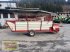 Ladewagen typu Pöttinger Trend II , Tieflader LW 40M, Gebrauchtmaschine v Kötschach (Obrázek 4)