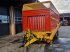 Ladewagen tip Schuitemaker Rapide 100 SW, Gebrauchtmaschine in Villach/Zauchen (Poză 7)