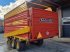 Ladewagen tip Schuitemaker Rapide 100 SW, Gebrauchtmaschine in Villach/Zauchen (Poză 4)
