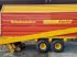 Ladewagen tip Schuitemaker Rapide 100 SW, Gebrauchtmaschine in Villach/Zauchen (Poză 1)