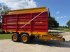 Ladewagen типа Schuitemaker Rapide 125 S Ladewagen Rotor invoer opraapwagen, Gebrauchtmaschine в Ruinerwold (Фотография 2)