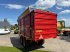 Ladewagen типа Schuitemaker Rapide 125 S Ladewagen Rotor invoer opraapwagen, Gebrauchtmaschine в Ruinerwold (Фотография 4)
