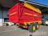 Ladewagen typu Schuitemaker Rapide 135 S, Gebrauchtmaschine v Düsseldorf (Obrázek 1)
