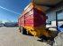 Ladewagen typu Schuitemaker Rapide 135 S, Gebrauchtmaschine v Düsseldorf (Obrázek 4)