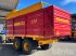 Ladewagen typu Schuitemaker Rapide 135 S, Gebrauchtmaschine w Düsseldorf (Zdjęcie 2)