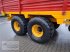 Ladewagen типа Schuitemaker Rapide 135 S, Gebrauchtmaschine в Altenberge (Фотография 11)