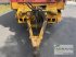 Ladewagen del tipo Schuitemaker RAPIDE 140 S, Gebrauchtmaschine en Meppen (Imagen 15)