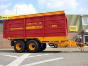 Schuitemaker Rapide 155