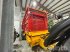 Ladewagen del tipo Schuitemaker Rapide 2000 RX400W, Gebrauchtmaschine In Düsseldorf (Immagine 7)