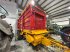 Ladewagen del tipo Schuitemaker Rapide 2000 RX400W, Gebrauchtmaschine In Düsseldorf (Immagine 1)