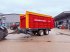 Ladewagen tipa Schuitemaker Rapide 580 S, Gebrauchtmaschine u Marknesse (Slika 1)