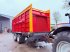 Ladewagen tipa Schuitemaker Rapide 580 S, Gebrauchtmaschine u Marknesse (Slika 2)