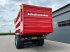 Ladewagen типа Schuitemaker RAPIDE 660 Rapide 660, Gebrauchtmaschine в BENNEKOM (Фотография 4)