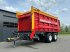 Ladewagen типа Schuitemaker RAPIDE 660 Rapide 660, Gebrauchtmaschine в BENNEKOM (Фотография 8)