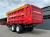 Ladewagen типа Schuitemaker RAPIDE 660 Rapide 660, Gebrauchtmaschine в BENNEKOM (Фотография 5)
