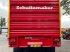 Ladewagen του τύπου Schuitemaker Rapide 660 W DWM Tandem, Gebrauchtmaschine σε Vriezenveen (Φωτογραφία 5)