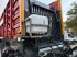 Ladewagen typu Schuitemaker RAPIDE 7200 W, Gebrauchtmaschine v Neuenkirchen-Vörden (Obrázek 12)