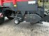 Ladewagen typu Schuitemaker RAPIDE 7200 W, Gebrauchtmaschine v Neuenkirchen-Vörden (Obrázek 19)