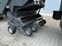 Ladewagen typu Schuitemaker RAPIDE 7200 W, Gebrauchtmaschine v Neuenkirchen-Vörden (Obrázek 20)