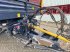 Ladewagen typu Schuitemaker Siwa 720S Silagewagen, Gebrauchtmaschine v BOEKEL (Obrázok 8)