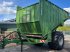 Ladewagen des Typs Sonstige Brugt Greenloader overlæsservogn, Gebrauchtmaschine in Løgumkloster (Bild 17)