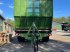 Ladewagen des Typs Sonstige Brugt Greenloader overlæsservogn, Gebrauchtmaschine in Løgumkloster (Bild 3)