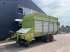 Ladewagen of the type Sonstige Claas 445 Sprint, Gebrauchtmaschine in Vroomshoop (Picture 1)