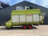 Ladewagen of the type Sonstige Claas 445 Sprint, Gebrauchtmaschine in Vroomshoop (Picture 2)