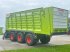 Ladewagen tip Sonstige Claas Gargos 9600 Ladewagen 3 asser 2018 rotor invoer, Gebrauchtmaschine in Ruinerwold (Poză 2)