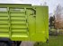 Ladewagen tip Sonstige Claas Gargos 9600 Ladewagen 3 asser 2018 rotor invoer, Gebrauchtmaschine in Ruinerwold (Poză 5)