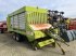 Ladewagen del tipo Sonstige Claas S33 sprint, Gebrauchtmaschine en Wierden (Imagen 1)