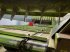 Ladewagen del tipo Sonstige Claas S33 sprint, Gebrauchtmaschine en Wierden (Imagen 6)