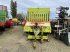Ladewagen del tipo Sonstige Claas S33 sprint, Gebrauchtmaschine en Wierden (Imagen 2)