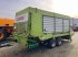 Ladewagen del tipo Sonstige Claas S33 sprint, Gebrauchtmaschine en Wierden (Imagen 4)