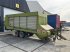 Ladewagen za tip Sonstige Claas Sprint 440S, Gebrauchtmaschine u Wierden (Slika 2)