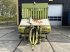 Ladewagen za tip Sonstige Claas Sprint 440S, Gebrauchtmaschine u Wierden (Slika 5)