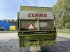Ladewagen za tip Sonstige Claas Sprint 440S, Gebrauchtmaschine u Wierden (Slika 7)