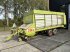 Ladewagen za tip Sonstige Claas Sprint 440S, Gebrauchtmaschine u Wierden (Slika 1)