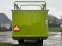 Ladewagen от тип Sonstige Claas Sprint 5000 P Ladewagen Rotor invoer, Gebrauchtmaschine в Ruinerwold (Снимка 5)